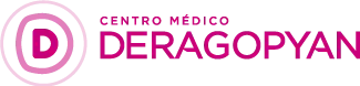 Turnos Deragopyan