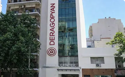 Caballito