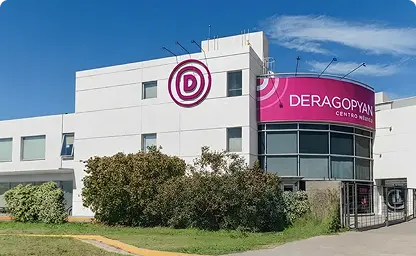 Pilar